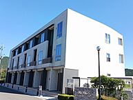 滋賀県近江八幡市安土町小中196番地1：物件画像／ピタットハウス近江八幡店　株式会社アソシエホーム