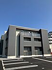 滋賀県野洲市小篠原：物件画像／ピタットハウス近江八幡店　株式会社アソシエホーム