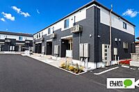 滋賀県近江八幡市武佐町：物件画像／ピタットハウス近江八幡店　株式会社アソシエホーム