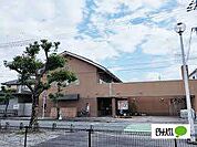 幼稚園、保育園「さくらっこ保育園まで981m」