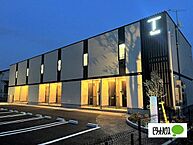 滋賀県東近江市小脇町：物件画像／ピタットハウス近江八幡店　株式会社アソシエホーム