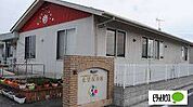 幼稚園、保育園「近江八幡市立北里幼稚園まで428m」