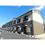 滋賀県近江八幡市北之庄町：物件画像／ピタットハウス近江八幡店　株式会社アソシエホーム