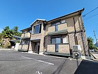 滋賀県野洲市野洲：物件画像／ピタットハウス近江八幡店　株式会社アソシエホーム