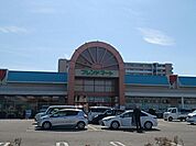 その他「フレンドマート能登川店様まで950m」