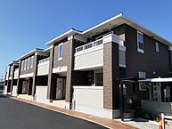 滋賀県近江八幡市江頭町602-2：物件画像／ピタットハウス近江八幡店　株式会社アソシエホーム