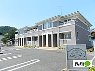 滋賀県近江八幡市北之庄町：物件画像／ピタットハウス近江八幡店　株式会社アソシエホーム