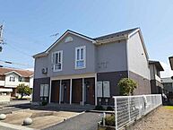 滋賀県東近江市山路町2972番地：物件画像／ピタットハウス近江八幡店　株式会社アソシエホーム