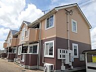滋賀県東近江市五個荘五位田町48番地：物件画像／ピタットハウス近江八幡店　株式会社アソシエホーム