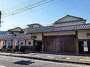 その他「東近江市立五個荘小学校まで1500m」