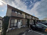 滋賀県東近江市東沖野5丁目：物件画像／ピタットハウス近江八幡店　株式会社アソシエホーム