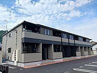 滋賀県近江八幡市元玉屋町9番地：物件画像／ピタットハウス近江八幡店　株式会社アソシエホーム