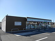 その他「ファミリーマート沖野5丁目店様まで140m」