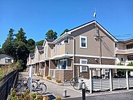 滋賀県東近江市五個荘竜田町574番地3：物件画像／ピタットハウス近江八幡店　株式会社アソシエホーム