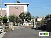 高校「滋賀県立野洲高校まで1131m」