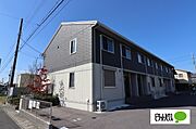 駅近物件です