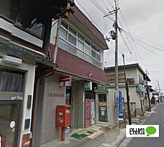 滋賀県近江八幡市土田町（賃貸アパート2LDK・1階・52.60㎡） その7