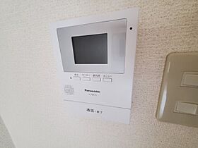 アースマーシーマンション 111 ｜ 滋賀県東近江市東沖野２丁目（賃貸マンション1K・1階・22.90㎡） その11