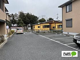 滋賀県東近江市佐野町（賃貸アパート2LDK・1階・50.07㎡） その23