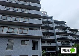 滋賀県野洲市小篠原（賃貸マンション3LDK・7階・86.70㎡） その16