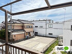 滋賀県東近江市種町（賃貸一戸建5DK・1階・136.76㎡） その13