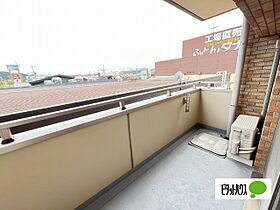 滋賀県近江八幡市上田町（賃貸マンション1LDK・2階・41.00㎡） その13