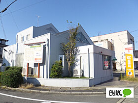 滋賀県近江八幡市白鳥町（賃貸アパート1K・1階・28.10㎡） その29