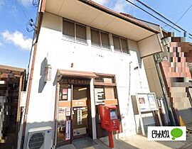 滋賀県近江八幡市十王町（賃貸アパート2LDK・1階・56.20㎡） その29