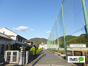 滋賀県近江八幡市安土町下豊浦（賃貸アパート1LDK・2階・49.17㎡） その26