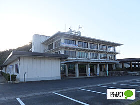 滋賀県近江八幡市安土町下豊浦（賃貸アパート1LDK・2階・49.17㎡） その28