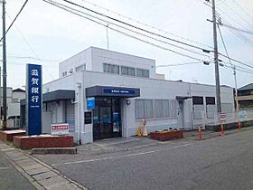 コータ・コート　Ｆ 202 ｜ 滋賀県近江八幡市堀上町71番地7（賃貸アパート1LDK・2階・42.80㎡） その16