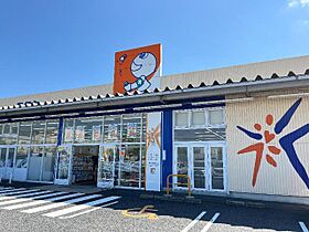 KUKUNA  ｜ 滋賀県東近江市青野町（賃貸アパート1K・2階・29.75㎡） その25