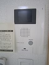 シャロミエール 601 ｜ 滋賀県野洲市市三宅2487（賃貸マンション1K・6階・30.96㎡） その13