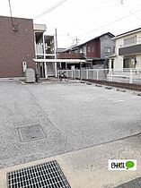 滋賀県東近江市躰光寺町（賃貸アパート1K・2階・27.18㎡） その14