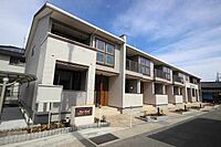 滋賀県近江八幡市大森町28：物件画像／ピタットハウス近江八幡店　株式会社アソシエホーム