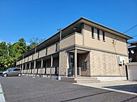 滋賀県野洲市野洲：物件画像／ピタットハウス近江八幡店　株式会社アソシエホーム