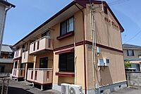 滋賀県野洲市行畑1丁目：物件画像／ピタットハウス近江八幡店　株式会社アソシエホーム