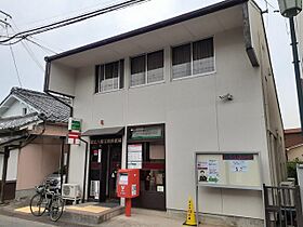 サンクチュアリＫＥＧ 204 ｜ 滋賀県近江八幡市江頭町602-2（賃貸アパート2LDK・2階・61.30㎡） その19