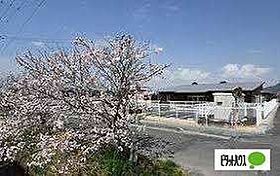 滋賀県近江八幡市鷹飼町東２丁目（賃貸アパート1R・1階・33.49㎡） その9