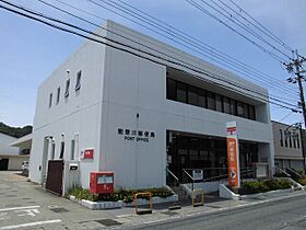 モンターニュ　リーヴル 203 ｜ 滋賀県東近江市神郷町963番地5（賃貸アパート2LDK・2階・52.83㎡） その18