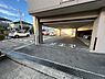 その他：駐車場