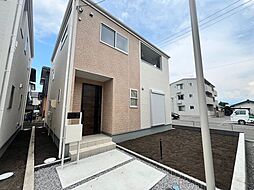 長野駅 2,990万円