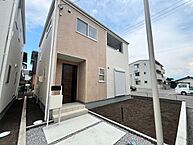 長野県長野市若宮1丁目：物件画像