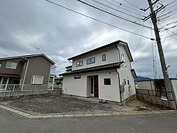 中古戸建 風間