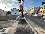 長野県須坂市墨坂南3丁目：物件画像