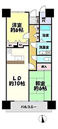 秋田駅 1,000万円