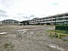 周辺：川辺町立川辺西小学校 1900m