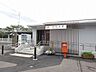 周辺：ＪＲ高山本線中川辺駅車で4分 2000m