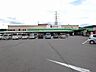 周辺：ピアゴ川辺店車で4分 1400m