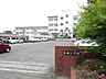 周辺：美濃加茂市立太田小学校 500m